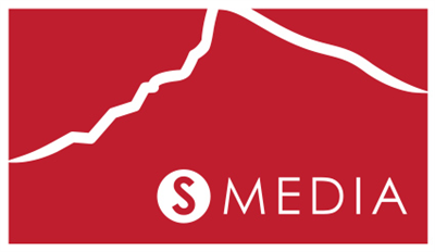 S-Media